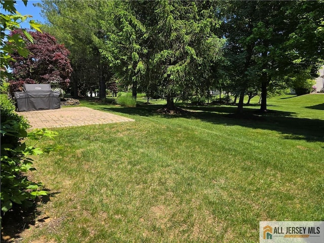 10 Honeyflower Dr, Bordentown City, NJ 08620 - photo 46