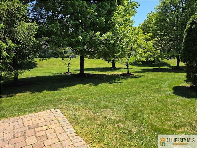 10 Honeyflower Dr, Bordentown City, NJ 08620 - photo 43
