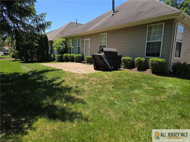 10 Honeyflower Dr, Bordentown City, NJ 08620 - photo 49