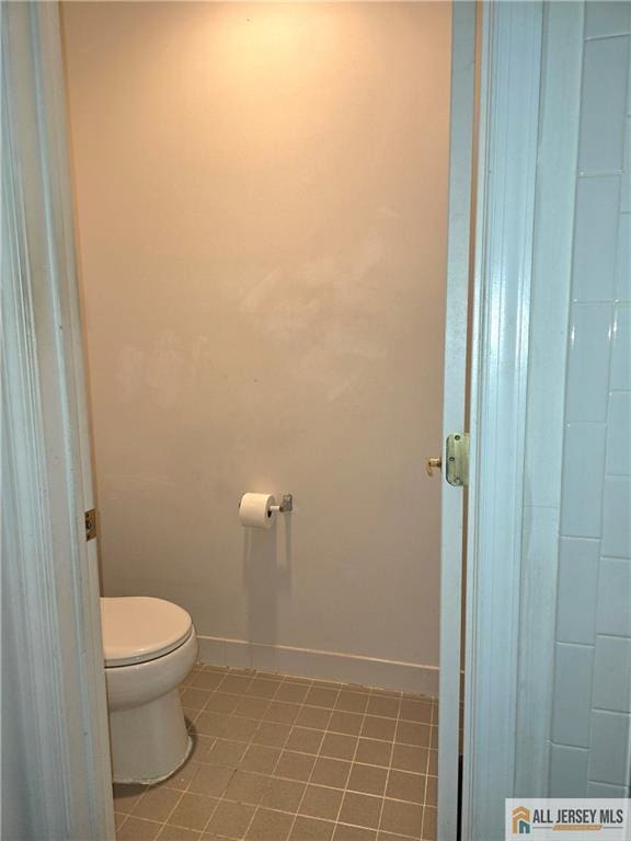 10 Honeyflower Dr, Bordentown City, NJ 08620 - photo 36