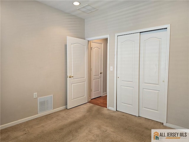 10 Honeyflower Dr, Bordentown City, NJ 08620 - photo 13