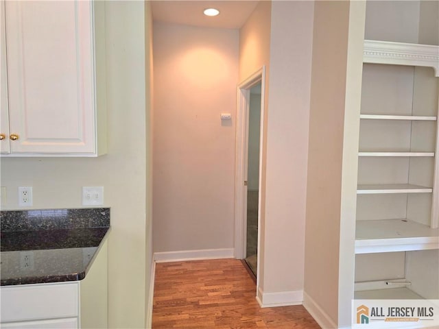10 Honeyflower Dr, Bordentown City, NJ 08620 - photo 33