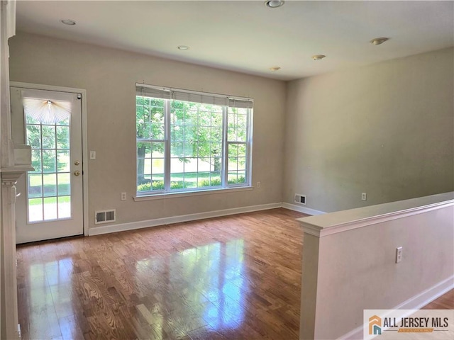 10 Honeyflower Dr, Bordentown City, NJ 08620 - photo 31