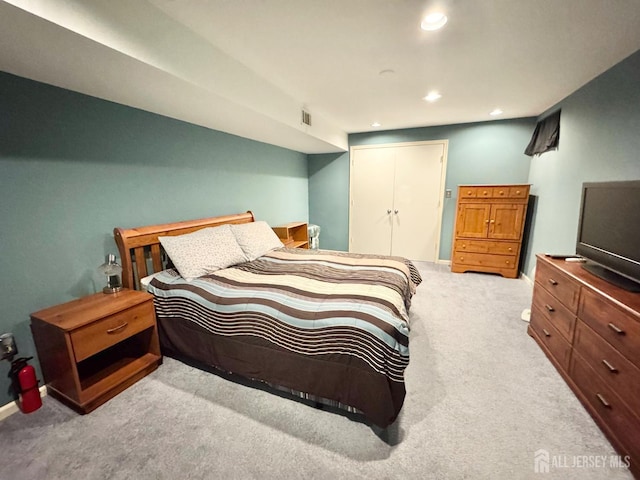 8 Woodmere Ct, Old Bridge, NJ 08857 - photo 39