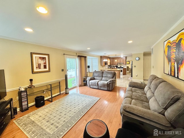 8 Woodmere Ct, Old Bridge, NJ 08857 - photo 16