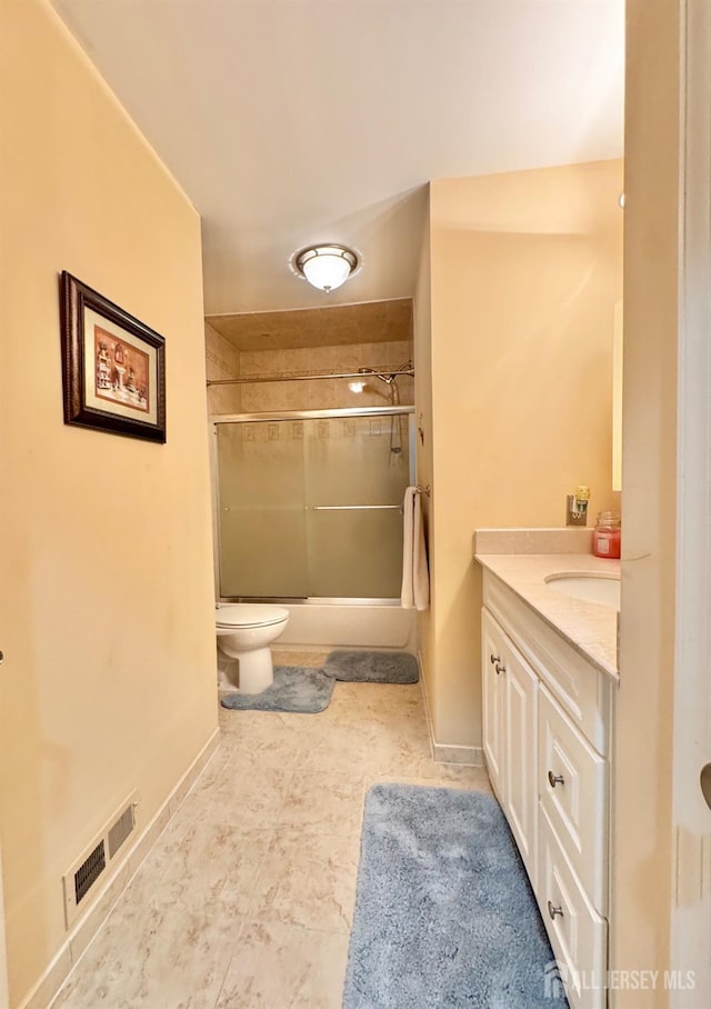 8 Woodmere Ct, Old Bridge, NJ 08857 - photo 25