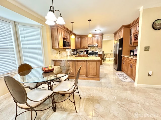 8 Woodmere Ct, Old Bridge, NJ 08857 - photo 11