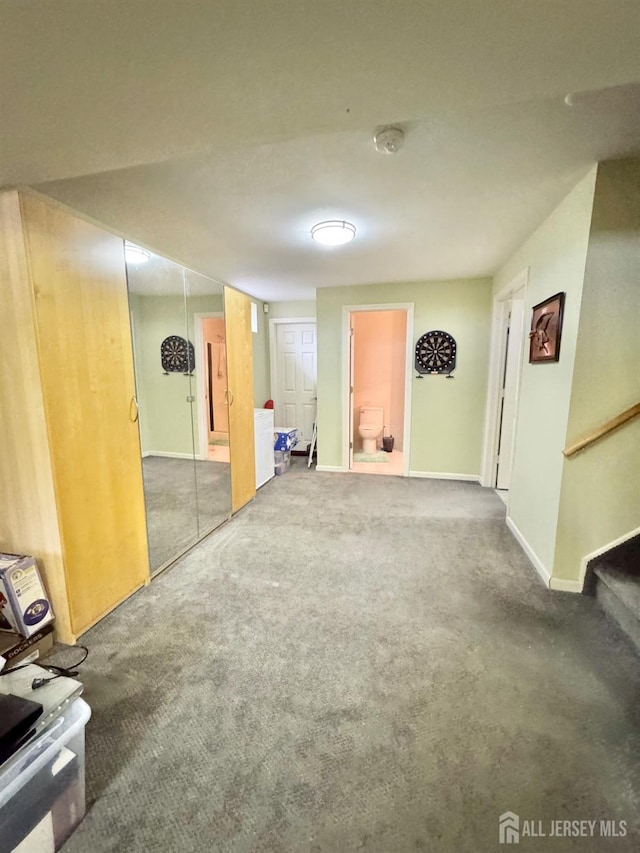 8 Woodmere Ct, Old Bridge, NJ 08857 - photo 29