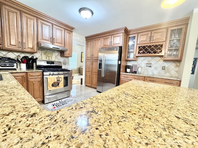 8 Woodmere Ct, Old Bridge, NJ 08857 - photo 13