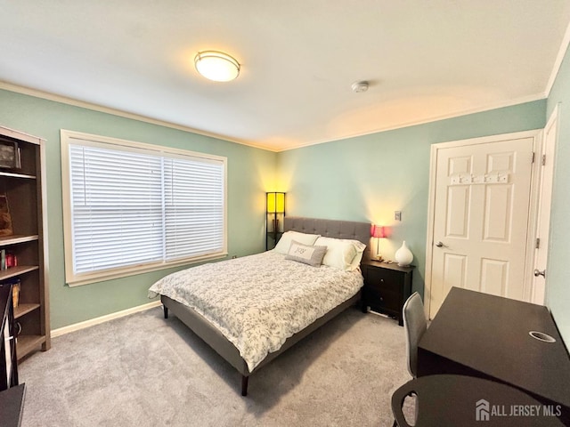 8 Woodmere Ct, Old Bridge, NJ 08857 - photo 23