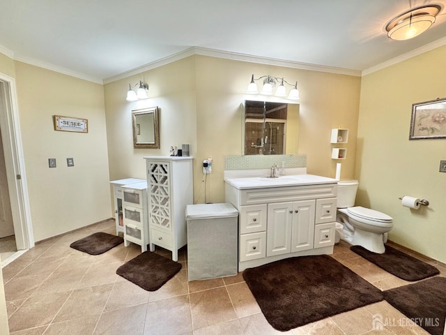 8 Woodmere Ct, Old Bridge, NJ 08857 - photo 20