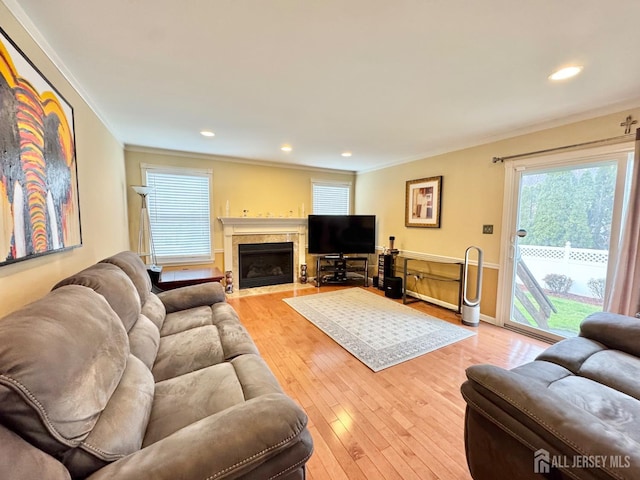 8 Woodmere Ct, Old Bridge, NJ 08857 - photo 17