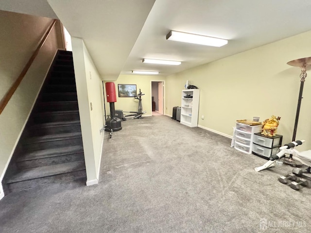 8 Woodmere Ct, Old Bridge, NJ 08857 - photo 38