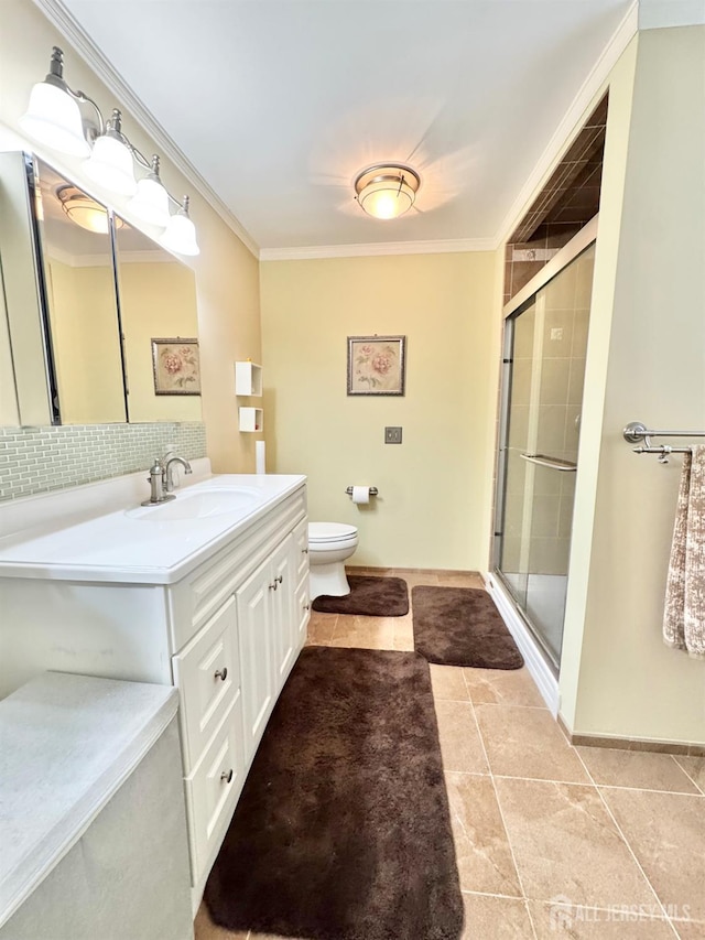 8 Woodmere Ct, Old Bridge, NJ 08857 - photo 22