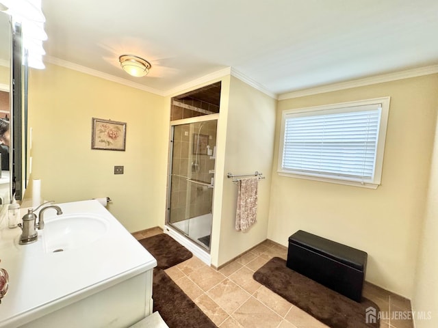 8 Woodmere Ct, Old Bridge, NJ 08857 - photo 21