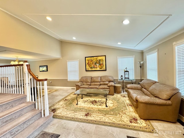8 Woodmere Ct, Old Bridge, NJ 08857 - photo 7