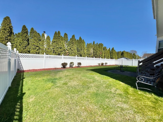 8 Woodmere Ct, Old Bridge, NJ 08857 - photo 3