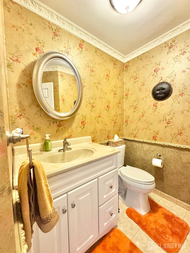 8 Woodmere Ct, Old Bridge, NJ 08857 - photo 18