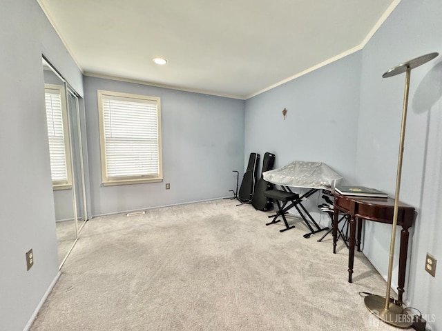 8 Woodmere Ct, Old Bridge, NJ 08857 - photo 27