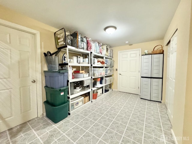 8 Woodmere Ct, Old Bridge, NJ 08857 - photo 33