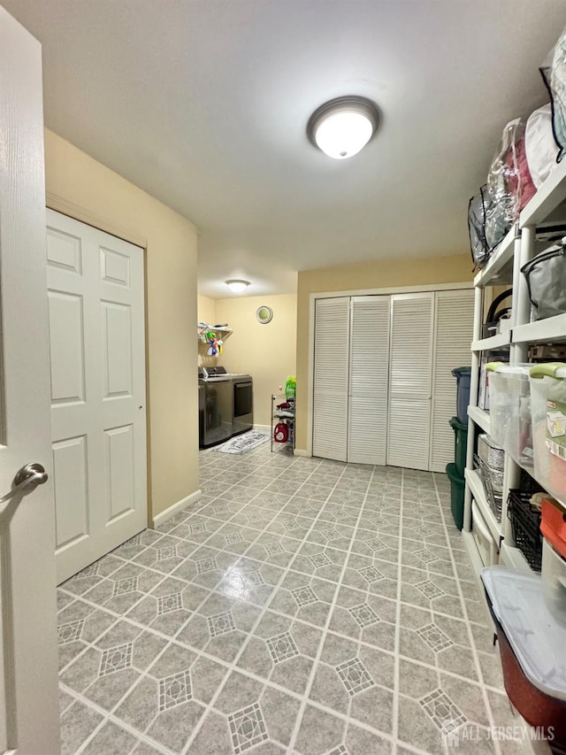 8 Woodmere Ct, Old Bridge, NJ 08857 - photo 32