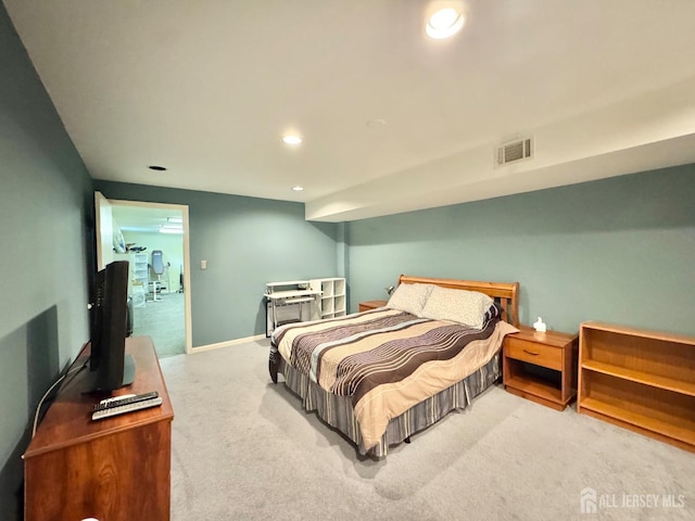 8 Woodmere Ct, Old Bridge, NJ 08857 - photo 40
