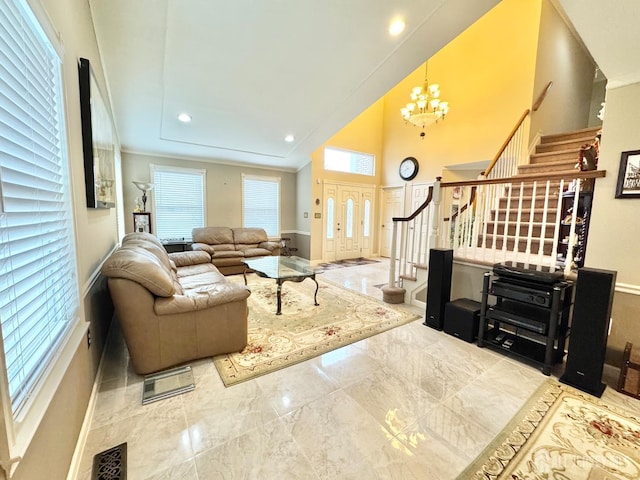 8 Woodmere Ct, Old Bridge, NJ 08857 - photo 8