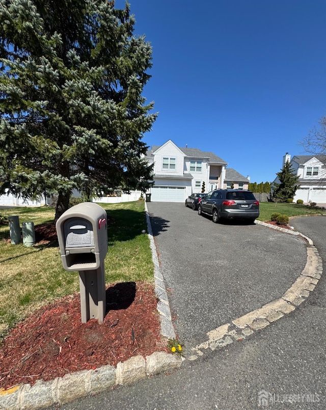 8 Woodmere Ct, Old Bridge, NJ 08857 - photo 2