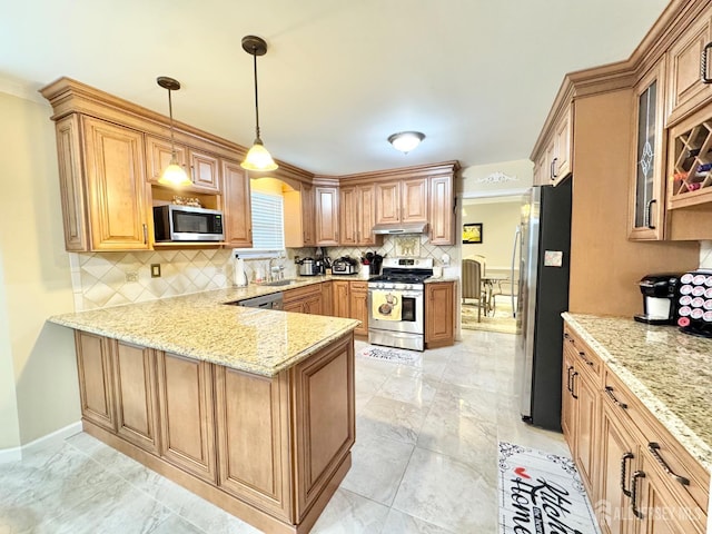 8 Woodmere Ct, Old Bridge, NJ 08857 - photo 10