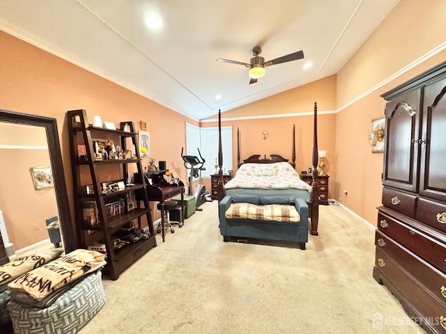 8 Woodmere Ct, Old Bridge, NJ 08857 - photo 19