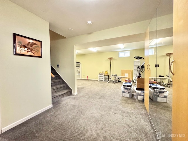 8 Woodmere Ct, Old Bridge, NJ 08857 - photo 30