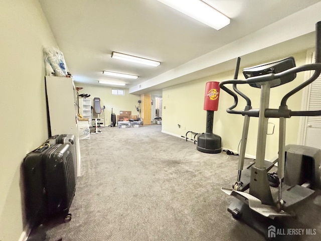 8 Woodmere Ct, Old Bridge, NJ 08857 - photo 37