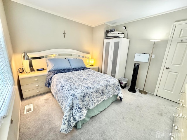 8 Woodmere Ct, Old Bridge, NJ 08857 - photo 24