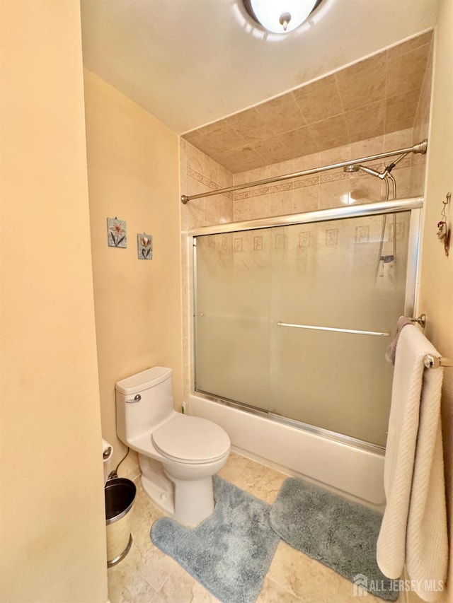 8 Woodmere Ct, Old Bridge, NJ 08857 - photo 26