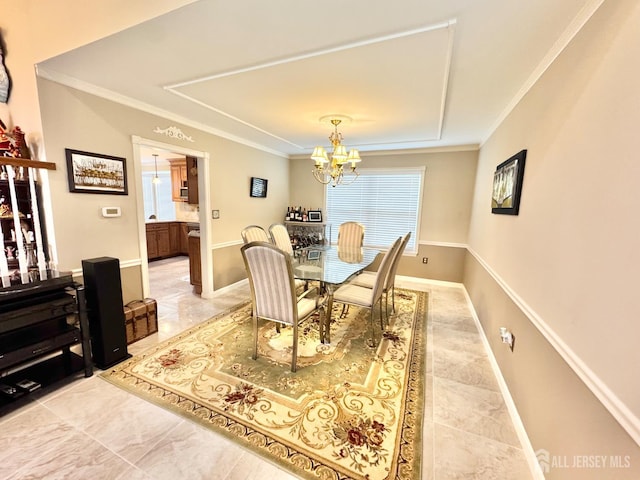 8 Woodmere Ct, Old Bridge, NJ 08857 - photo 9