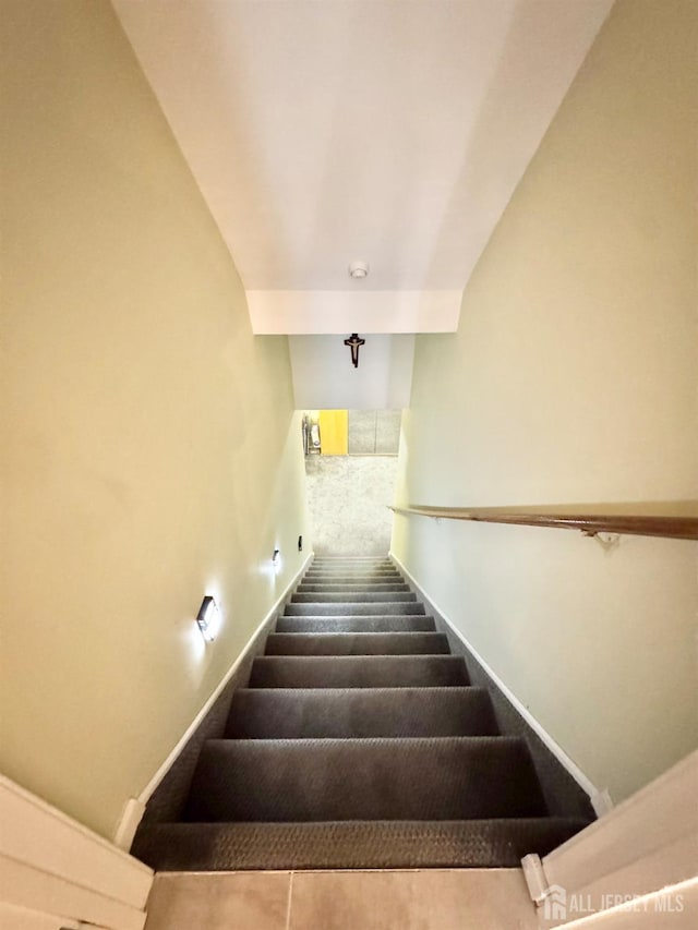 8 Woodmere Ct, Old Bridge, NJ 08857 - photo 28