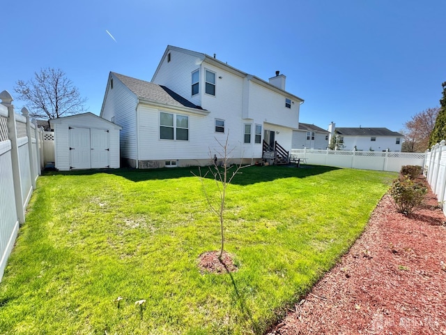 8 Woodmere Ct, Old Bridge, NJ 08857 - photo 5