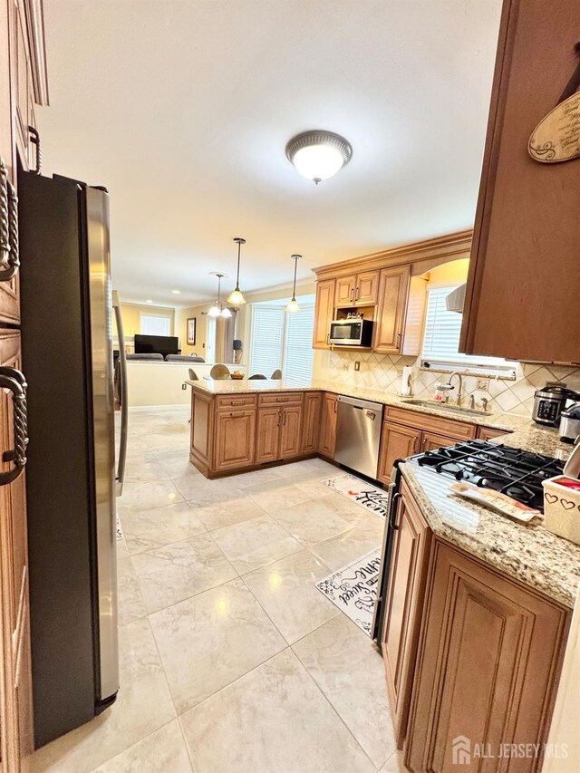 8 Woodmere Ct, Old Bridge, NJ 08857 - photo 12