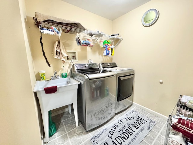 8 Woodmere Ct, Old Bridge, NJ 08857 - photo 34