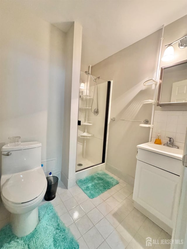 8 Woodmere Ct, Old Bridge, NJ 08857 - photo 31