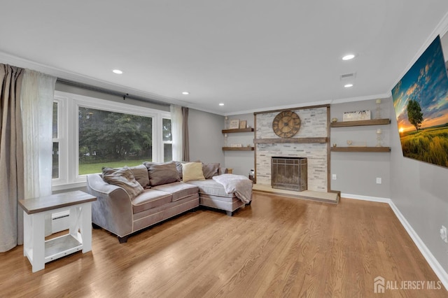 738 Amwell Rd, Hillsborough, NJ 08844 - photo 5