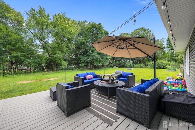 738 Amwell Rd, Hillsborough, NJ 08844 - photo 32