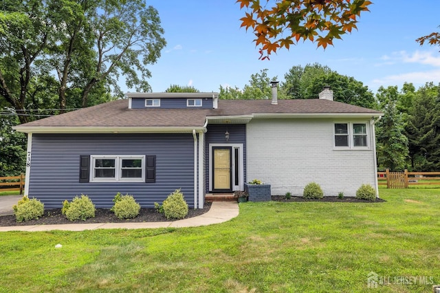 738 Amwell Rd, Hillsborough, NJ 08844 - photo 1