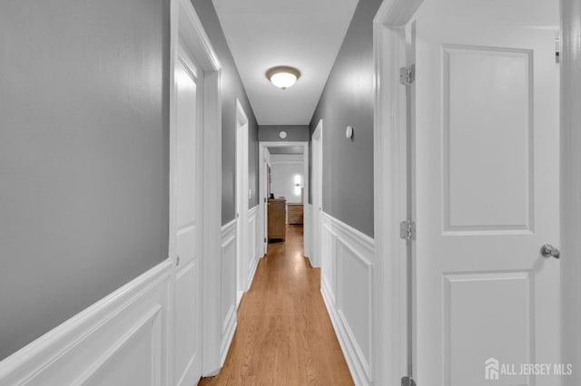 738 Amwell Rd, Hillsborough, NJ 08844 - photo 23