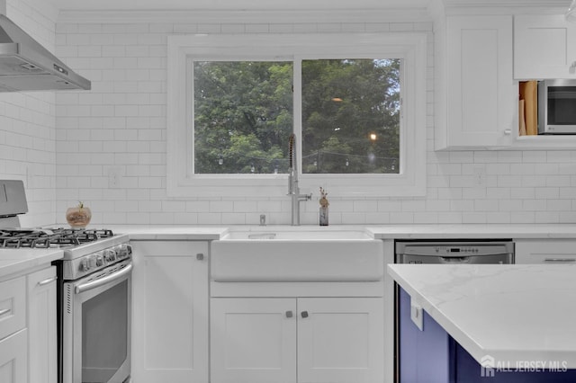 738 Amwell Rd, Hillsborough, NJ 08844 - photo 12