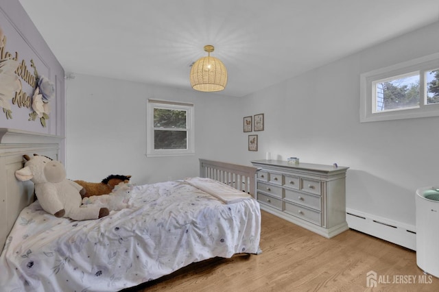738 Amwell Rd, Hillsborough, NJ 08844 - photo 24