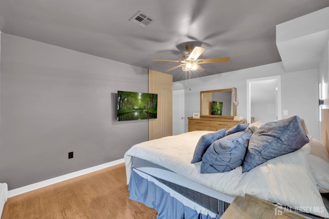 738 Amwell Rd, Hillsborough, NJ 08844 - photo 18