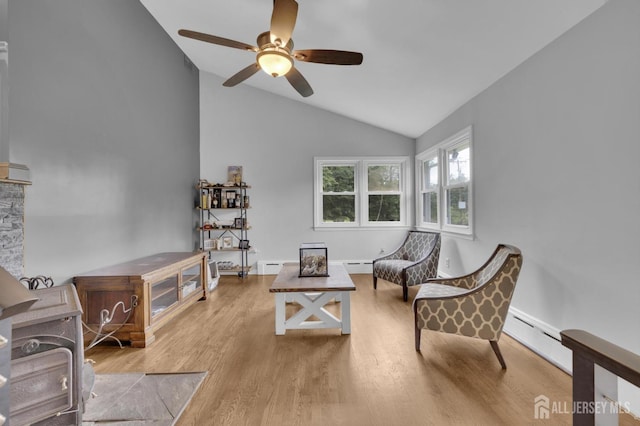 738 Amwell Rd, Hillsborough, NJ 08844 - photo 15