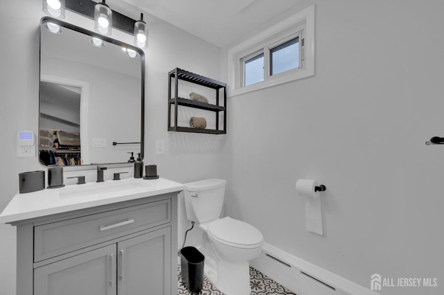 738 Amwell Rd, Hillsborough, NJ 08844 - photo 20
