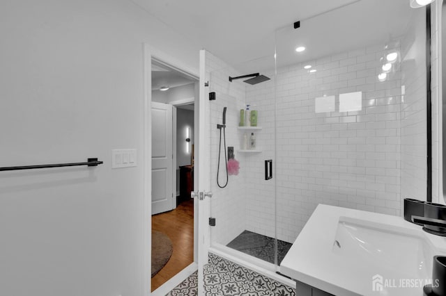 738 Amwell Rd, Hillsborough, NJ 08844 - photo 21